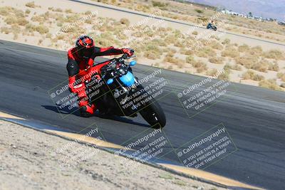 media/May-15-2022-SoCal Trackdays (Sun) [[33a09aef31]]/Turn 12 Inside (845am)/